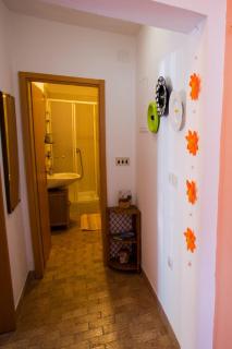 Apartment Vrbnik 8 - Vrbnik - 9