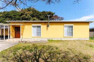 Shimabara 結 Terrace - 6