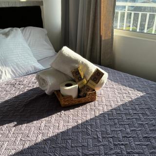 Shell Residences Moa View by Lenn - 0
