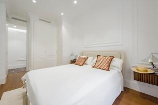 PISO Premium Signature Home Salamanca - 8