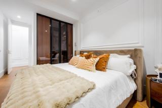 PISO Premium Signature Home Salamanca - 9