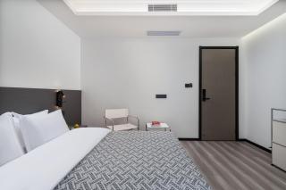 尤利西斯雪山观景度假别墅 - 2