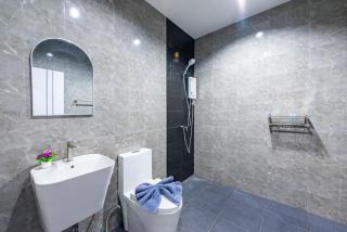 Nova Pool Villa by Althea Group - 3