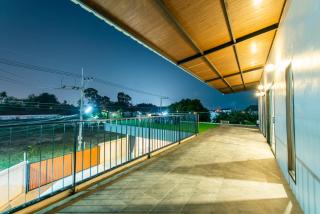 Nova Pool Villa by Althea Group - 1