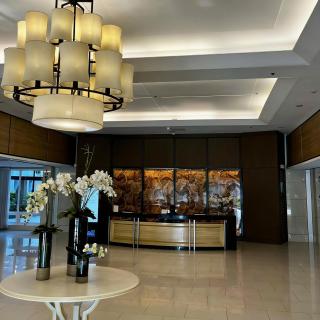 Shell Residences Moa View by Lenn - 6