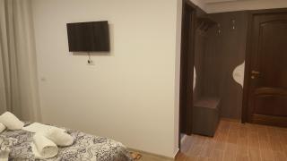 Casa Aryana, adults only - 1
