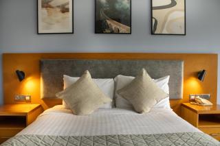 Great National Ballykisteen Golf Hotel - 1