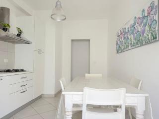 Casa Marinella - Baia Verde - 4