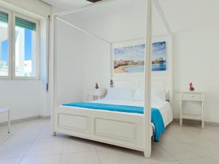 Casa Marinella - Baia Verde - 1