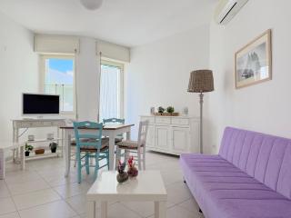 Casa Marinella - Baia Verde - Baia Verde - 4