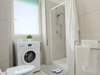 Casa Marinella - Baia Verde - Baia Verde - 6