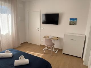 OTB ITALIA - Airport Rooms - 4
