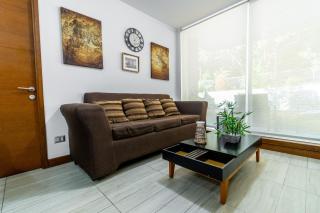 Departamento full equipado Pucón - Casa Ayun - 8