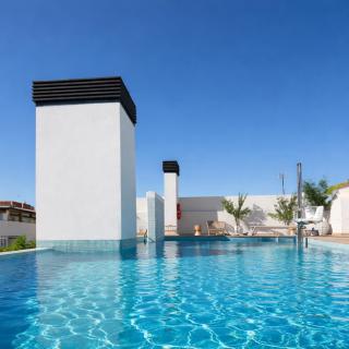 Noctua 036 Estepona playa 2 - 9
