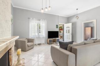Martas Dream - Near Beach Apartments - 3