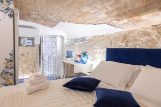 Tropea Belle Époque - 9