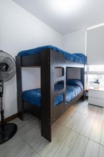 Departamento full equipado Pucón - Casa Ayun - 1