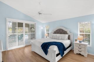 218 Cherry Drive - 7