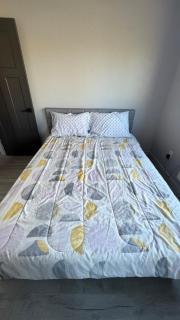 New Furnished 3 Bedroom House Free WiFi-Parking - 6