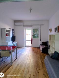 Giordiehouse 2 Restyling - 7