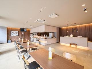 Hotel ARM ObihiroEkimae - 7