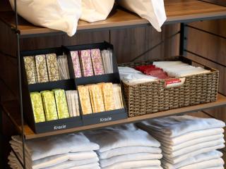 Hotel ARM ObihiroEkimae - 6