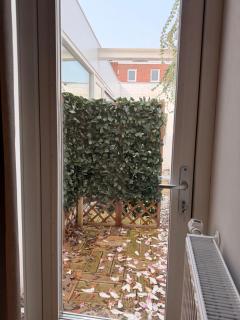 Modern luxury studio near City Center Eindhoven - 6