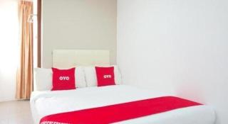 OYO 89373 Nobel Homestay - 1