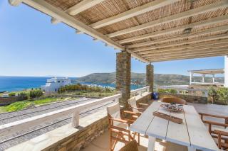 Nok Island Villa by Hostandros - 5