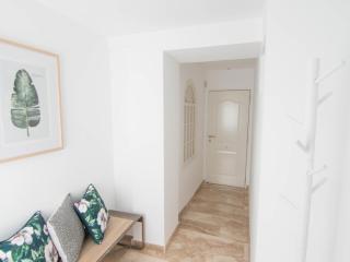 Apartamento en zona centro de Granada - 6