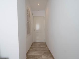 Apartamento en zona centro de Granada - 4