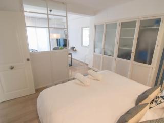 Apartamento en zona centro de Granada - 2