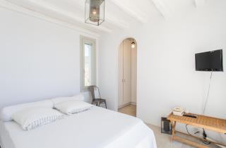 Nok Island Villa by Hostandros - 4