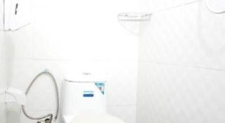 OYO 89457 682 Lodge - 5