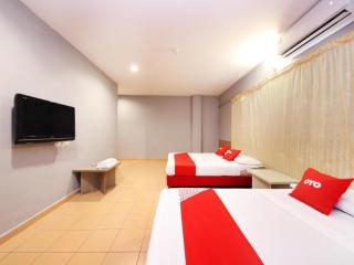 OYO 89676 Hotel 22 - 5