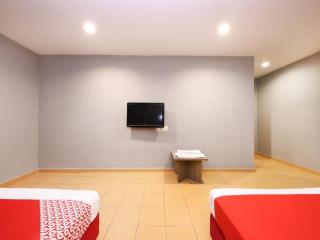 OYO 89676 Hotel 22 - 2