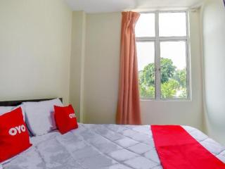 OYO 822 Zande Motel Kuala Selangor - 3