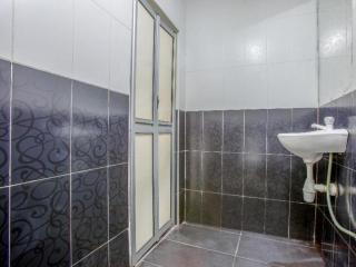 OYO 822 Zande Motel Kuala Selangor - 2