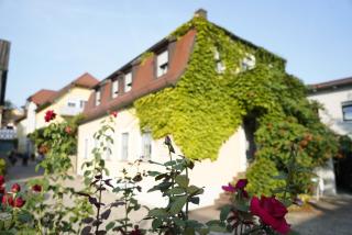 Weingut Martin Blaß - 0