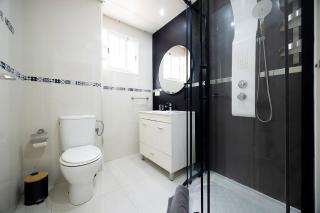 Steps from Alcazar Mosque. Heart of St Basilio - 7