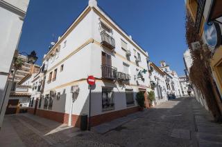 Steps from Alcazar Mosque. Heart of St Basilio - 6
