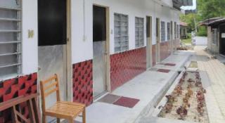 OYO 90176 D'cruz Sunrise Villa - 5