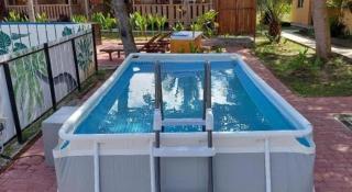 Collection O 90622 Sehijau @ Cenang - 4