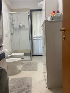 Bea apartment - 1