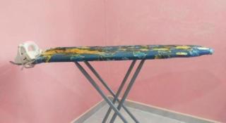 OYO Home 90577 Safi Homestay - 6