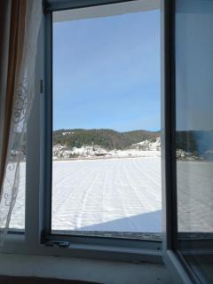 Planinski kutak Zavičaj Rudno - 7