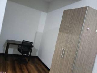 OYO HOME 90769 Flo Inn Homestay Bsi - 7