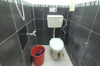 OYO HOME 90769 Flo Inn Homestay Bsi - 3