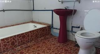 OYO 90785 Pandan Hotel - 3