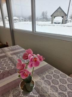 Planinski kutak Zavičaj Rudno - 8